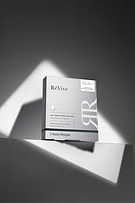 Anti-Gravity Lifting Face Mask Box Of 5 - thumbnail 8
