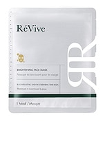 Brightening Face Mask Box Of 5 - thumbnail 4