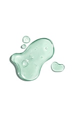Renewal Refining Enzyme Essence - thumbnail 5