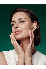 Renewal Refining Enzyme Essence - thumbnail 7