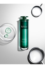 Renewal Refining Enzyme Essence - thumbnail 8