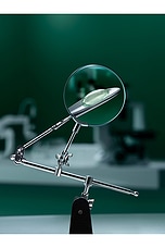 Renewal Refining Enzyme Essence - thumbnail 9