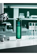 Renewal Refining Enzyme Essence - thumbnail 10