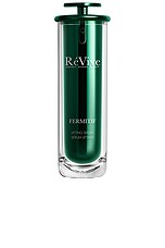 Fermitif Lifting Serum - thumbnail 4