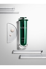 Fermitif Lifting Serum - thumbnail 8