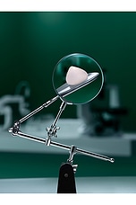 Fermitif Lifting Serum - thumbnail 9