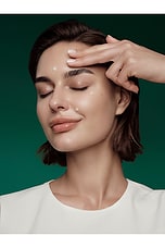 Intensite Volumizing Serum - thumbnail 7