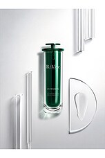 Intensite Volumizing Serum - thumbnail 8