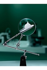 Intensite Volumizing Serum - thumbnail 9