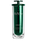 Lissant Line-Smoothing Eye Serum - thumbnail 4