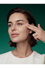 Lissant Line-Smoothing Eye Serum - thumbnail 7