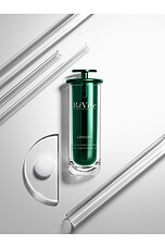 Lissant Line-Smoothing Eye Serum - thumbnail 8