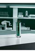 Lissant Line-Smoothing Eye Serum - thumbnail 10