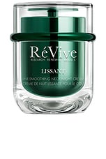 Lissant Line Smoothing Neck Night Cream - thumbnail 4