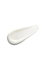 Lissant Line Smoothing Neck Night Cream - thumbnail 5