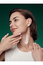 Lissant Line Smoothing Neck Night Cream - thumbnail 6
