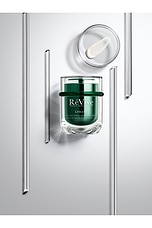 Lissant Line Smoothing Neck Night Cream - thumbnail 7