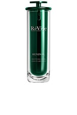 Renewal Brightening Serum - thumbnail 4