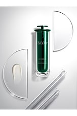 Renewal Brightening Serum - thumbnail 7