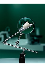 Renewal Brightening Serum - thumbnail 8