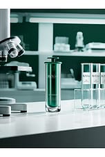 Renewal Brightening Serum - thumbnail 9
