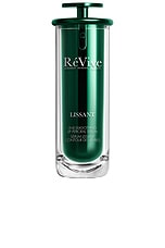 Lissant Line Smoothing Lip Perioral Serum - thumbnail 4