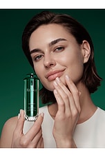 Lissant Line Smoothing Lip Perioral Serum - thumbnail 7