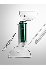 Lissant Line Smoothing Lip Perioral Serum - thumbnail 8