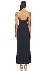Melisse Dress - thumbnail 6