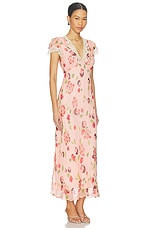 Clarice Dress - thumbnail 5