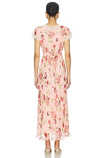 Clarice Dress - thumbnail 6