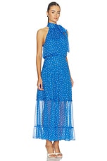 Abi Dress - thumbnail 5