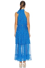 Abi Dress - thumbnail 6