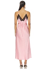 Alberta Dress - thumbnail 6