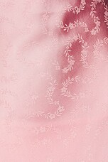 Alberta Dress - thumbnail 7