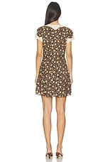 Lacie Dress - thumbnail 6
