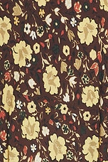 Lacie Dress - thumbnail 7