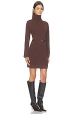 Aly Dress - thumbnail 5