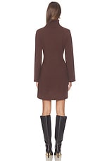Aly Dress - thumbnail 6