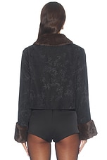Luanne Jacket - thumbnail 6