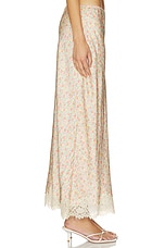 Matilde Skirt - thumbnail 6