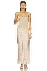 Matilde Skirt - thumbnail 8