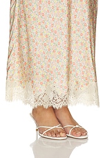 Matilde Skirt - thumbnail 9