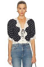 Ursula Top - thumbnail 4