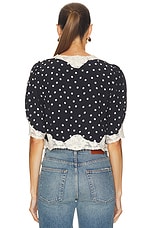 Ursula Top - thumbnail 6