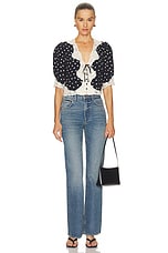 Ursula Top - thumbnail 7