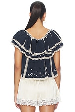 Mirabella Top - thumbnail 6