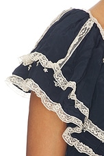 Mirabella Top - thumbnail 8