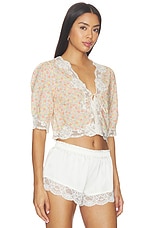 Ursula Top - thumbnail 5