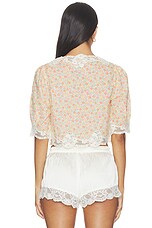 Ursula Top - thumbnail 6